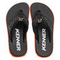 Sandalia-Laranja-e-Preto-Kivah-Full-Force-|-Kenner-Tamanho--38---Cor--LARANJA-0
